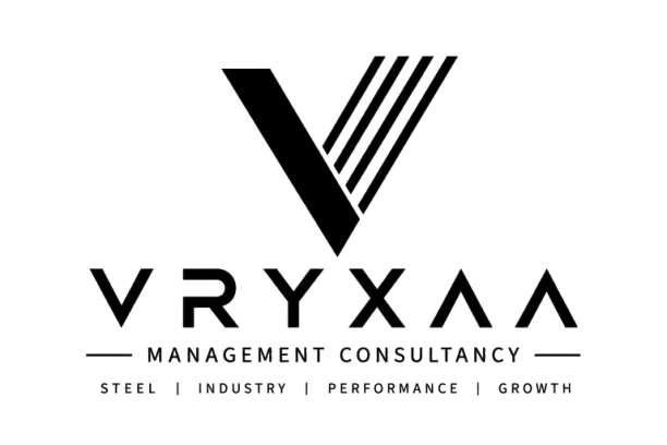 logo-image