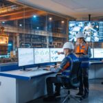 Steel Plant Productivity: Key Trends in 2026