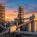 DRI Technology and the Future of Green Steel in GCC